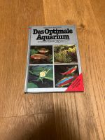 Das Optimale Aquarium Rheinland-Pfalz - Mayen Vorschau