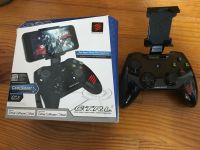 MADCATZ Mobiles Gamepad für Apple Rheinland-Pfalz - Hoppstädten-Weiersbach Vorschau