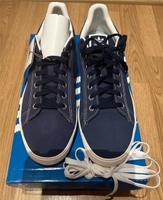 Adidas Stan Smith CS/ NEU! Leipzig - Probstheida Vorschau