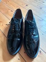 Lackschuhe von Another A Rheinland-Pfalz - Mainz Vorschau