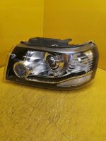 LAND ROVER FREELANDER HALOGEN-LED-FACELIFT SCHEINWERFERE Hessen - Neu-Isenburg Vorschau