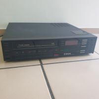 Videorekorder Tensai TVR-1400, VHS, für Bastler, 1. Hand Frankfurt am Main - Heddernheim Vorschau