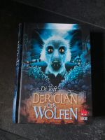 Der Clan der Wolfen Niedersachsen - Beckedorf Vorschau