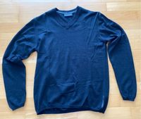 Pullover 100% Merino Marc O‘Polo Gr. M Baden-Württemberg - Leinfelden-Echterdingen Vorschau