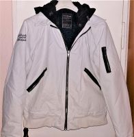 ★ ORIG. ★ SCOTCH & SODA ★ KAPUZEN-JACKE ★ XXL ★ NEUPREIS € 179,00 Berlin - Wilmersdorf Vorschau