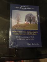 Weisheiten eines Schutzengels Bayern - Egling a.d. Paar Vorschau