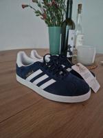 adidas Gazelle Nordrhein-Westfalen - Herne Vorschau