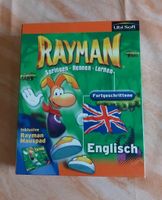 Raymann/Englisch für Fortgeschrittene Rheinland-Pfalz - Mülheim-Kärlich Vorschau