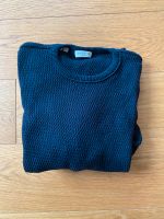 Strickpullover selected homme Gr. M Rheinland-Pfalz - Landau in der Pfalz Vorschau