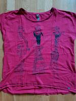 Tredy T-Shirt Gr.2 Niedersachsen - Delligsen Vorschau