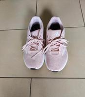 adidas Duramo SL Running Gr. 42 Baden-Württemberg - Nagold Vorschau