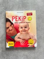 Pekip Babybuch Harburg - Hamburg Hausbruch Vorschau