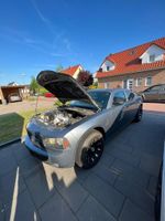 Dodge Charger  2.7  Ideal für Bastler- Motorschaden sonst Top Hannover - Nord Vorschau