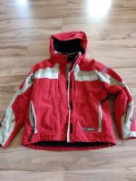 Jacke Winterjacke Skijacke Snowboardjacke 152 Icepeak Sachsen - Wilsdruff Vorschau