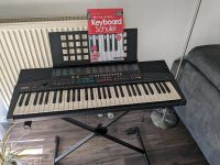Keyboard Yamaha PSR 215 Osnabrück - Hasbergen Vorschau