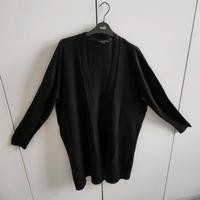 Cardigan schwarz Berlin - Schöneberg Vorschau