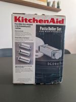 KitchenAid Pasta Roller Set - Nudelvorsatz 3er Set Bayern - Aichach Vorschau