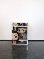 Marvel Funko Pop: Loki Baden-Württemberg - Mannheim Vorschau