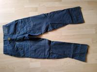 G star jeans größe W 28 L32 Rheinland-Pfalz - Bendorf Vorschau
