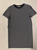 Esprit Damen Kleid Sommerkleid Hessen - Lorsch Vorschau