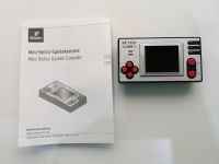 Retro Spielekonsole Nordwestmecklenburg - Landkreis - Brüsewitz Vorschau