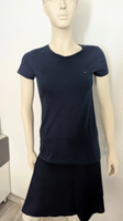 Damen Shirt von Tommy Hilfiger,Gr.S Schleswig-Holstein - Büdelsdorf Vorschau