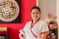 Thaimassage, Massage. Wellness, Thaiwellness Altona - Hamburg Bahrenfeld Vorschau