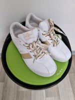 ❤️ sexy Vintage Sneakers/Marke Baby Phat/Gr.40/Vintage/Schuhe Saarland - St. Ingbert Vorschau