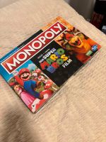 Monopoly Mario Nordrhein-Westfalen - Mönchengladbach Vorschau