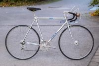 Atala Vintage Rennrad Eroica 57 cm Campagnolo HISCYC München - Laim Vorschau