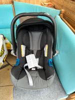 Isofix, Kindersitz mit Halterung NEU und unbenutzt Bayern - Sulzbach-Rosenberg Vorschau