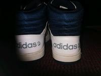 Adidas NEO Sneakers Thüringen - Sondershausen Vorschau