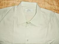 + OLYMP, Gr.XL / XXL, Herrenhemd, das Hemd, Olymp Creation Privat Niedersachsen - Celle Vorschau