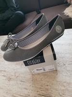 Ballerinas Schuhe Köln - Kalk Vorschau