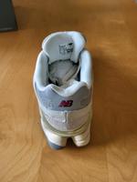 New Balance Sneaker 9060 Sachsen - Kodersdorf Vorschau