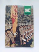 Armeerundschau 9/69 - DDR-Volksmarine, Dörk/Schöbel - Rarität Sachsen - Hoyerswerda Vorschau