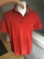 Poloshirt, Herren Rheinland-Pfalz - Mayen Vorschau