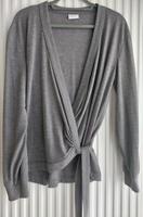 Umstands-Cardigan/Strickjacke in M/L von mamalicious Nordrhein-Westfalen - Borken Vorschau