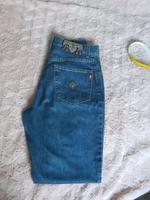 JOOP Jeans Gr.M Niedersachsen - Bad Harzburg Vorschau