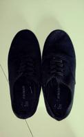 Schwarze Schuhe von Primark Rheinland-Pfalz - Neuwied Vorschau