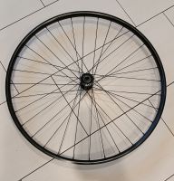 No Tubes ZTR Crest MK3/DT Swiss 350 Disc MTB Laufrad 15 x 100 Bayern - Eggenfelden Vorschau