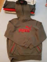 9 Oberteile Hoodie/ Pulli/ Sweater kinder Nordrhein-Westfalen - Velbert Vorschau