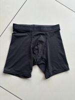 Kalenji Dri Fit Unterhose für Fußball Decathlon Hessen - Groß-Umstadt Vorschau