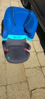 Cybex Kindersitz Isofix super erhalten Rostock - Südstadt Vorschau
