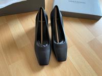 Vagabond VENDELA Pumps, Gr. 37 Buchholz-Kleefeld - Hannover Groß Buchholz Vorschau