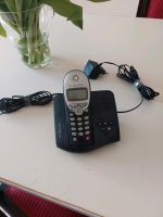 Siemens schnurloses Telefon SINUS 701S ISDN Burglesum - Burg-Grambke Vorschau