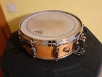 Pearl Snare Drum 14x5" Vintage Parallelabhebung Schlagzeug Rheinland-Pfalz - Sinzig Vorschau