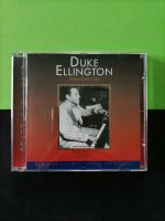 Duke Ellington - Moon Over Cuba Past Perfect 24 Carat Gold CD Schleswig-Holstein - Reinbek Vorschau