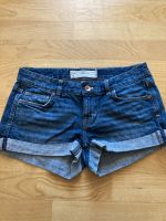 Shorts, Gr. S, H&M Hannover - Vahrenwald-List Vorschau