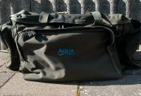Aqua Products Carryall Tasche *sehr guter Zustand* Niedersachsen - Vechelde Vorschau